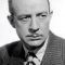 Lester Matthews Photo