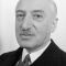 André Maurois Photo