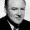 Edwin Maxwell Photo