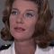 Lois Maxwell Photo