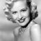 Marilyn Maxwell Photo