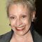 Roberta Maxwell Photo