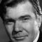 Donald May Photo