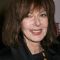 Elaine May Photo