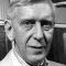 Jack May Photo