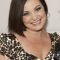 Tracie May Photo