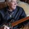 John Mayall Photo