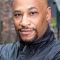 Terence Maynard Photo
