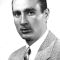 Alfredo Mayo Photo