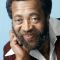 Whitman Mayo Photo
