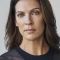 Heather Mazur Photo