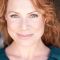 Scarlett McAlister Photo
