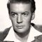 Ray McAnally Photo