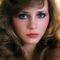 Kimberly McArthur Photo