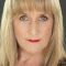 Joan McBride Photo