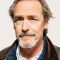 James McCaffrey Photo