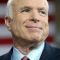 John McCain Photo