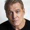 Holt McCallany Photo
