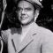 James McCallion Photo