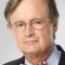 David McCallum Photo