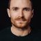 Martin McCann Photo