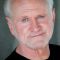 Bart McCarthy Photo