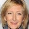 Sheila McCarthy Photo