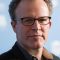 Tom McCarthy Photo