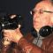 Terence Macartney-Filgate Photo