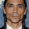 Zahn McClarnon Photo