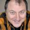 Tom McCleister Photo