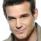 Eddie McClintock Photo