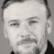 Stephen McCole Photo