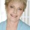 Judith McConnell Photo