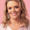 Denise McCormack Photo
