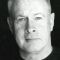 J. Patrick McCormack Photo