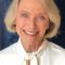 Patty McCormack Photo