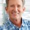 Matt McCoy Photo