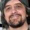 Craig McCracken Photo