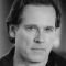 Jeff McCracken Photo