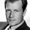 Joel McCrea Photo
