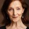 Stella McCusker Photo