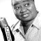 Etta McDaniel Photo
