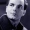 Hugh McDermott Photo