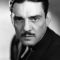 Francis McDonald Photo