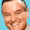 Bob McFadden Photo