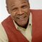 Bobby McGee Photo