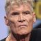 Everett McGill Photo