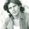 Scott McGinnis Photo