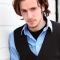 Matt McGrath Photo